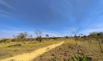 Imagem 6: Chácara com 1 dormitório à venda, 20000 m² por R$ 340.000,00 - Área Rural de São Sebastião