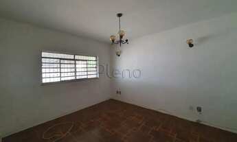 Imagem 6: Casa à venda em Campinas, Jardim Eulina, com 4 quartos, com 222 m²