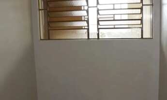 Imagem 6: CAXIAS DO SUL - Apartamento Padrão - PIO X