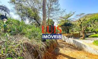 Imagem 6: Área à venda, 3000 m² por R$ 550.000,00 - Itaipu - Niterói/RJ