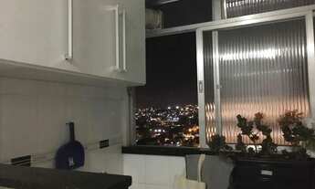 Imagem 7: Apartamento em Rua Doutor Carlos Imbassahy - Fonseca - Niterói/RJ