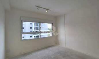 Imagem: Apartamento 25M² - para Alugar