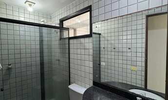 Imagem 6: Apartamento com 160m2 na Alberto Maranhão