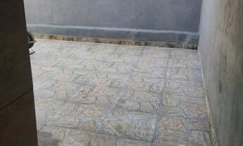 Imagem 6: Vendo terreno com 2 casas ou troca por Chácara