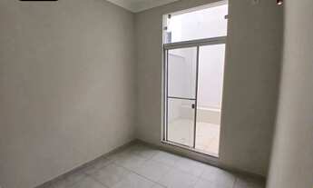 Imagem 6: Casa Residencial São jacinto
