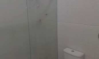 Imagem 2: Vendo ou alugo linda sala comercial no centro do Rio