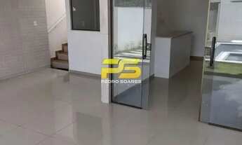 Imagem 3: Casa com 3 quartos à Venda, Carapibus - Conde