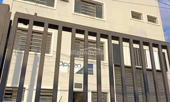 Imagem: Barracão - Jardim do Trevo - Campinas