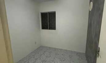 Imagem 7: EXCELENTE APTO. PARA ALUGUEL NO BARRO DURO, PRÓXIMO AO FÓRUM