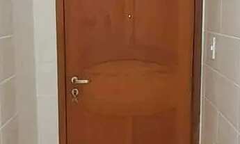 Imagem 7: Cobertura Caraíbas