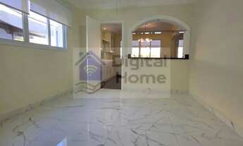 Imagem 13: Excelente casa no Residencial 2, 4 suítes, lazer com piscina e churrasqueira + 4 vagas de