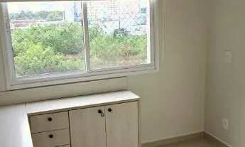 Imagem 6: Locação Apartamento London