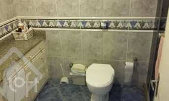 Imagem 7: Apartamento à venda em Santana com 90 m², 3 quartos, 1 vaga