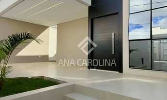 Imagem: Casa Muito Linda no Bairro Vila Nova ao