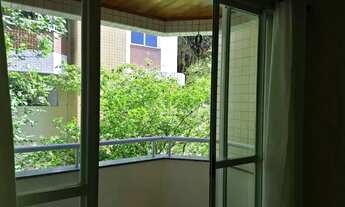 Imagem: Apartamento próximo à UFSC - ideal para