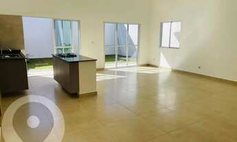 Imagem 4: Casa à venda, 3 quartos, 1 suíte, 2 vagas, Bosque - Vinhedo/SP