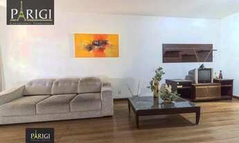 Imagem 15: Casa com 3 dormitórios, 300 m² - venda por R$ 795.000,00 ou aluguel por R$ 4.696,00/mês