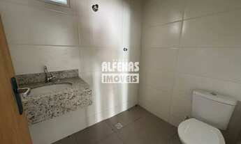 Imagem 5: Excelente loja para alugar, na Av. João César, Eldorado - Contagem/MG