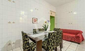 Imagem 7: Casa em Limão Casa com 3 dormitórios