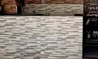 Imagem 2: Hortolândia Jd Amanda l Espaço Festa e Eventos