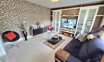 Imagem 3: Casa de 3 dormitórios à venda no Parque São Jorge