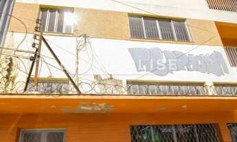 Imagem 5: Brandalise Imóveis aluga sala comercial no Centro de Canoas