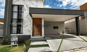 Imagem 2: Casa Com 3 suítes e Piscina no Novo Leblon