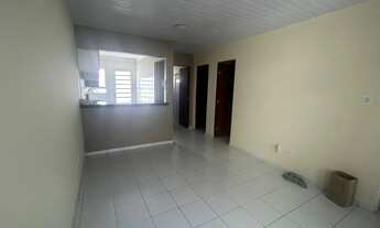 Imagem 2: Casa cond. Village dos Passaros 1