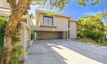 Imagem: 18 do Forte Residencial - Condomínio 18