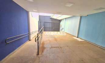 Imagem 6: Salão, 246 m² - venda por R$ 1.490.000 ou aluguel por R$ 4.000/mês - Centro - Bauru/SP