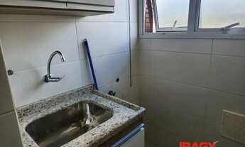 Imagem 5: Excelente Apartamento 2 dormitório(s) em Agronômica - Florianópolis