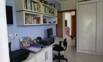 Imagem 11: Casa Alto Padrão 03 dormotórios à Venda - Lauro de Freitas - BA