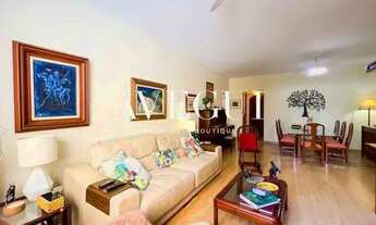 Imagem 4: Apartamento / Residencial / Ipanema