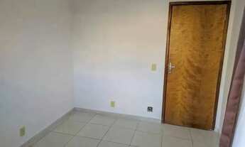 Imagem 6: DG63- Casa Disponível no Bonfim