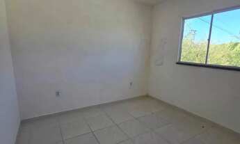 Imagem 3: Apartamento de frente para a serra. Vendo ou troco (repasse) por carro. Ou moto