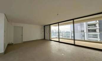 Imagem 2: Apartamento à venda em Campinas, Nova Campinas, com 3 suítes, com 165 m²