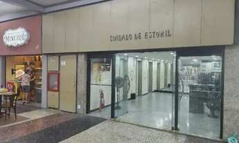 Imagem 7: Ótima Oportunidade SALA Comercial no bairro - Meier - RJ