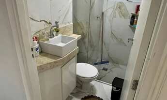 Imagem 7: Apartamento à venda, 44m, 2 quartos, 1 garagem, no Bairro Goiá, Goiânia, GO