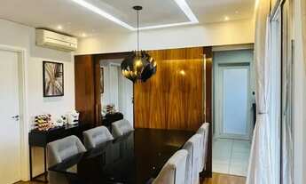 Imagem 5: APARTAMENTO Á VENDA NO CONDOMÍNIO TERRAÇOS DA SERRA EM JUNDIAÍ-SP