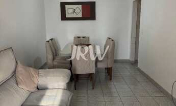 Imagem 2: CASA COM EDICULA A VENDA NO BAIRRO JARDIM PEDROSO - INDAIATUBA SP