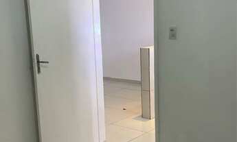 Imagem 3: Apto / apartamento $950,00 - Atenção na descrição !!!!!