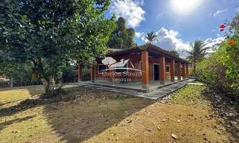 Imagem 4: Aluguel em condominio Cód: 22