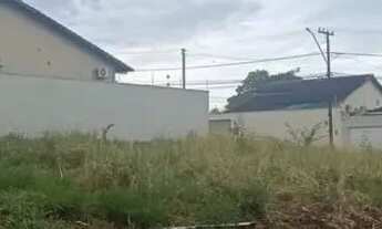 Imagem 7: Terreno, lote 477, Setor Clea Borges, ao lado do setor Agua Branca e Riviera