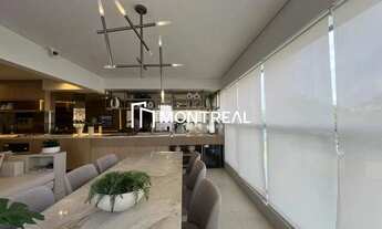 Imagem 3: APARTAMENTO À VENDA NA ÁGUA BRANCA, 2 DORMITÓRIOS, 1 SUÍTE. 1 VAGA DE GARAGEM