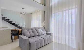 Imagem: Apartamento para Alugar Mobiliado, 01 Suíte