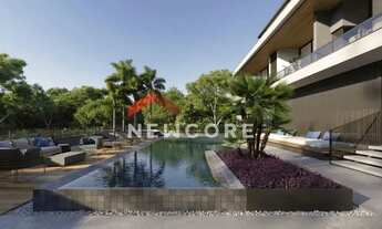 Imagem 3: Apartamento em Estrada Caminho dos Açores - Santo Antônio de Lisboa - Florianópolis/SC