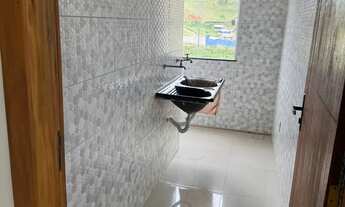 Imagem 3: Apartamento Apartamento com 2 dormitórios