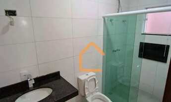 Imagem 15: Casa com 3 dormitórios à venda, 210 m² por R$ 1.050.000,00 - Serra Morena - Pouso Alegre/M