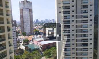 Imagem 7: Conjunto para alugar, 680m² por R$ 113.664/mês - Brooklin - São Paulo/SP