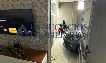 Imagem 5: Excelente casa à venda ao lado do Skyville